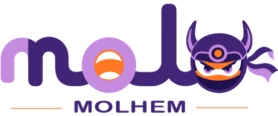 Molhem ملهم